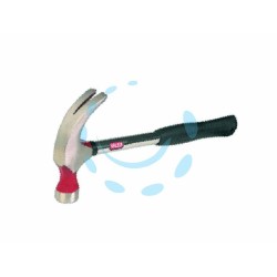 Ferramenta1.com | Martelli tipo americano - PZ 6