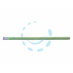 Ferramenta1.com | Scalpello da elettricista a taglio - PZ 6