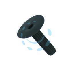 Ferramenta1.com | Paramano in gomma - PZ 1