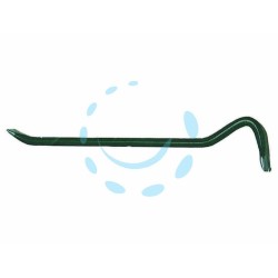 Ferramenta1.com | Leverino disarmo per carpentiere - PZ 12