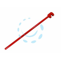 Ferramenta1.com | Piegaferro verniciato - PZ 1