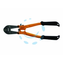 Ferramenta1.com | Tagliabulloni con lame hss - PZ 10