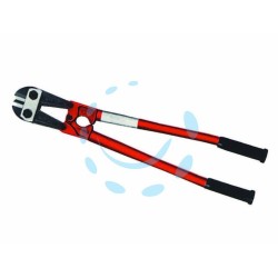 Ferramenta1.com | Tagliabulloni con lame intercambiabili - BL 6