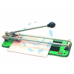 Ferramenta1.com | Tagliapiastrelle in metallo - PZ 1