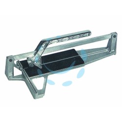 Ferramenta1.com | Tagliapiastrelle minimontolit - PZ 2