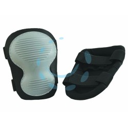 Ferramenta1.com | Ginocchiere per piastrellista - CP 20