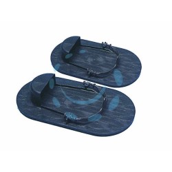 Ferramenta1.com | Ciabattoni per piastrellista  - CP 1