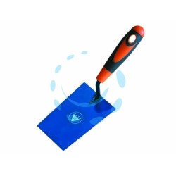 Ferramenta1.com | Cazzuolino punta quadra manico bi-material - PZ 12