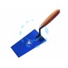 Ferramenta1.com | Cazzuola punta quadra manico legno - PZ 12