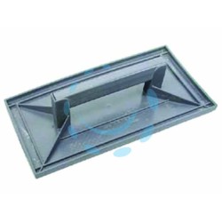 Ferramenta1.com | Frattone da muratore in plastica - PZ 24