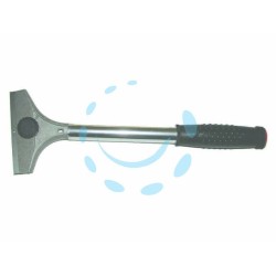 Ferramenta1.com | Raschietti manico lungo - BL 12