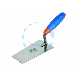 Ferramenta1.com | Cazzuolino punta quadra art.982 - PZ 12