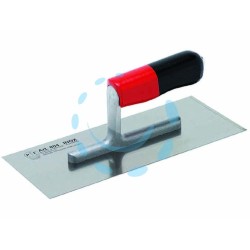 Ferramenta1.com | Frattone tipo tedesco art 804/i inox - PZ 6