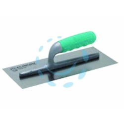 Ferramenta1.com | Frattone acciao inox art.840/i inox - PZ 6