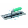 Ferramenta1.com | Frattone acciao inox art.840/i inox - PZ 6