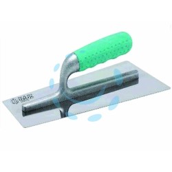 Ferramenta1.com | Frattone trapezoidale art.824/i inox - PZ 1