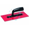 Ferramenta1.com | Frattone in abs rosso art.817/p - PZ 6