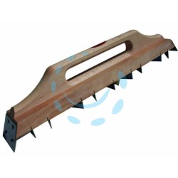 Ferramenta1.com | Rabot da gessatore art.609 - PZ 1