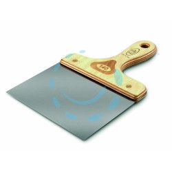 Ferramenta1.com | Spatole per soffitto art.511 - PZ 6