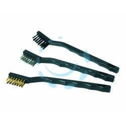 Ferramenta1.com | Spazzole per candele - BL 25