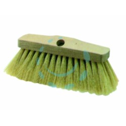 Ferramenta1.com | Fratazzo tampico per asfalto e affissione - PZ 12