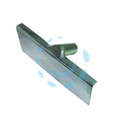 Ferramenta1.com | Raspafango - PZ 1