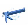 Ferramenta1.com | Pistola per silicone - PZ 12