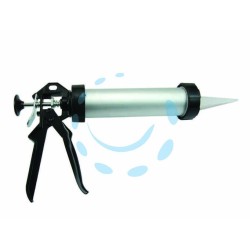 Ferramenta1.com | Pistola per silicone - PZ 40