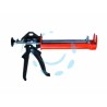 Ferramenta1.com | Pistola per ancorante chimico - PZ 12