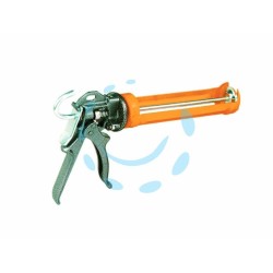 Ferramenta1.com | Pistola per silicone extra pesante - PZ 12
