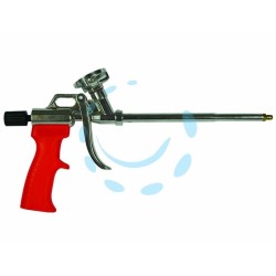 Ferramenta1.com | Pistola per schiuma poliuretanica  - PZ 20
