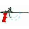 Ferramenta1.com | Pistola per schiuma poliuretanica  - PZ 20