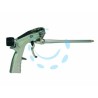 Ferramenta1.com | Pistola per schiuma poliuretanica - PZ 1