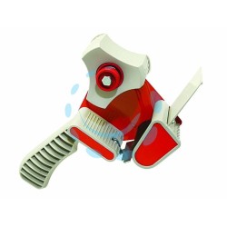 Ferramenta1.com | Stendinastro - PZ 24