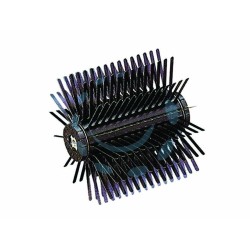 Ferramenta1.com | Ricambio rullo per intonacatrice - PZ 1