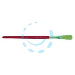 Ferramenta1.com | Pennelli standarini setola in pvc - BL 1