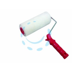 Ferramenta1.com | Rullo di lana sintetica per verniciare - PZ 70