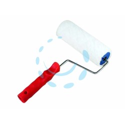 Ferramenta1.com | Rullo "hobby" in tessuto poliestere serie 245 - PZ 1