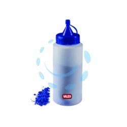 Ferramenta1.com | Polvere per tracciatore battifilo - PZ 30