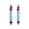 Ferramenta1.com | Livella ad acqua - CP 1