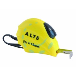 Ferramenta1.com | Flessometro mercurio - PZ 12