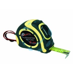 Ferramenta1.com | Flessometro nettuno - BL 12