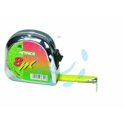 Ferramenta1.com | Flessometro magnum - PZ 12