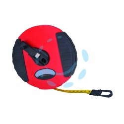 Ferramenta1.com | Rotella metrica  - PZ 60