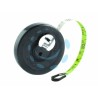 Ferramenta1.com | Rotella metrica - PZ 10