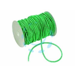 Ferramenta1.com | Corda elastica in bobina - PZ 8
