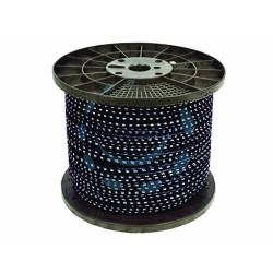 Ferramenta1.com | Corda elastica in bobina - PZ 8