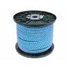 Ferramenta1.com | Corda elastica per centinatura blu - PZ 1
