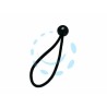 Ferramenta1.com | Elastico fissaggio con pallina pz.8 - PZ 1