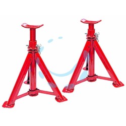 Ferramenta1.com | Cavalletti pieghevoli - CP 1